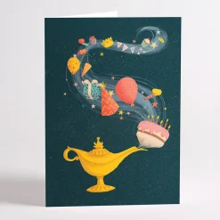 Lovepop Value Packs|Birthday|Press™ Birthday Collection 16-Pack