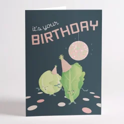 Lovepop Value Packs|Birthday|Press™ Birthday Collection 16-Pack