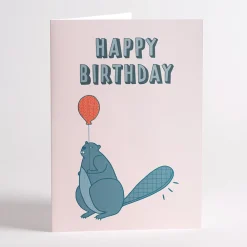 Lovepop Value Packs|Birthday|Press™ Birthday Collection 16-Pack