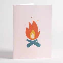 Lovepop Value Packs|Birthday|Press™ Birthday Collection 16-Pack