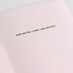 Lovepop Value Packs|Birthday|Press™ Birthday Collection 16-Pack