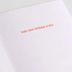 Lovepop Value Packs|Birthday|Press™ Birthday Collection 16-Pack