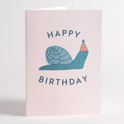 Lovepop Value Packs|Birthday|Press™ Birthday Collection 16-Pack