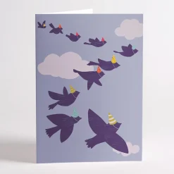 Lovepop Value Packs|Birthday|Press™ Birthday Collection 16-Pack