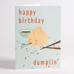 Lovepop Value Packs|Birthday|Press™ Birthday Collection 16-Pack