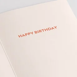 Lovepop Value Packs|Birthday|Press™ Birthday Collection 16-Pack