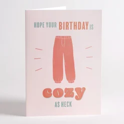 Lovepop Value Packs|Birthday|Press™ Birthday Collection 16-Pack