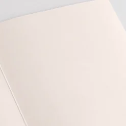 Lovepop Value Packs|Birthday|Press™ Birthday Collection 16-Pack