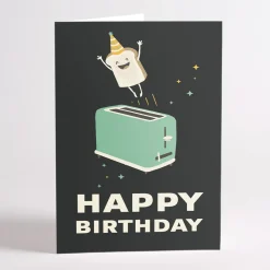 Lovepop Value Packs|Birthday|Press™ Birthday Collection 16-Pack