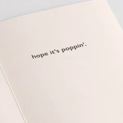 Lovepop Value Packs|Birthday|Press™ Birthday Collection 16-Pack