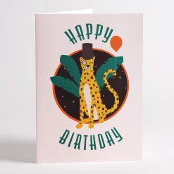 Lovepop Value Packs|Birthday|Press™ Birthday Collection 16-Pack