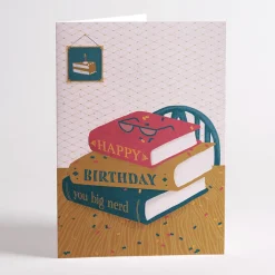 Lovepop Value Packs|Birthday|Press™ Birthday Collection 16-Pack