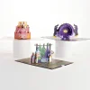 Lovepop Value Packs|Birthday|Magical Birthday 3-Pack