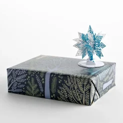 Lovepop Card & Gift Bundles|Christmas 12/25|Magical Holiday Gift Wrap & Card Bundle
