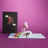 Lovepop Father'S Day 6/15|Dad|Marvel's Deadpool: Greatest Papa Pop-Up Card