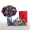Lovepop Card & Gift Bundles|Birthday|Marvel’s Spider-Man You’re Amazing Bundle