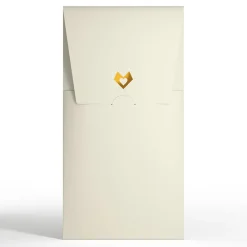 Lovepop Christmas 12/25|Merry Christmas Money Holder