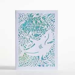 Lovepop Value Packs|Moments Birthday (Assorted 12-Pack): Moments™ Card