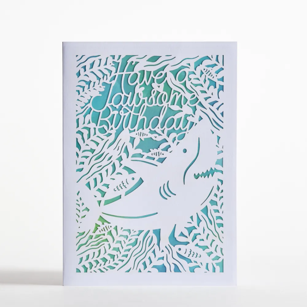 Lovepop Value Packs|Moments Birthday (Assorted 12-Pack): Moments™ Card