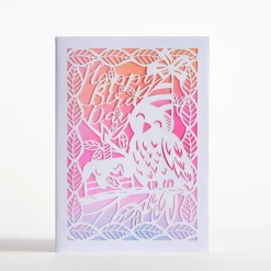 Lovepop Value Packs|Moments Birthday (Assorted 12-Pack): Moments™ Card