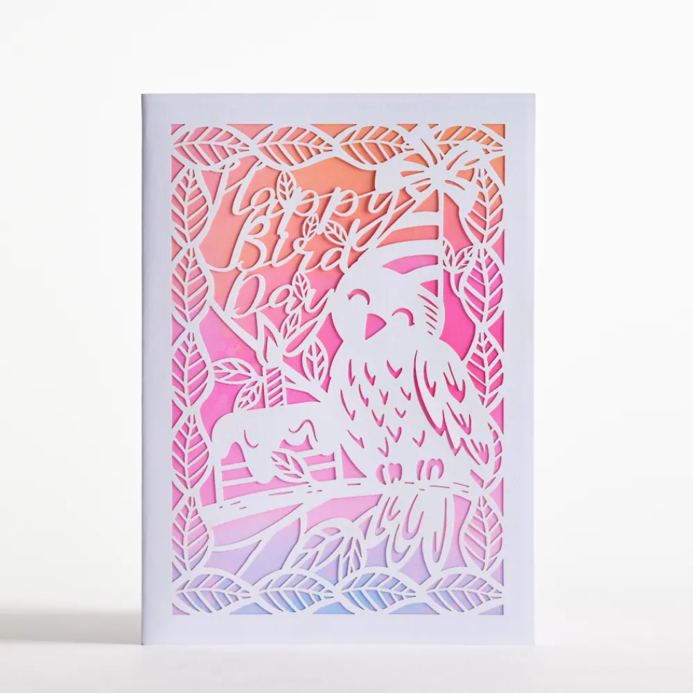 Lovepop Value Packs|Moments Birthday (Assorted 12-Pack): Moments™ Card