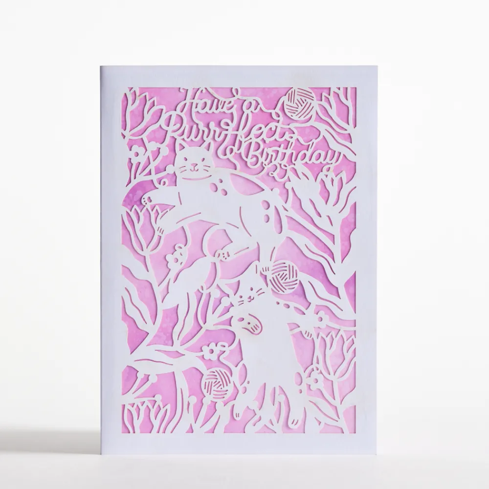 Lovepop Value Packs|Moments Birthday (Assorted 12-Pack): Moments™ Card