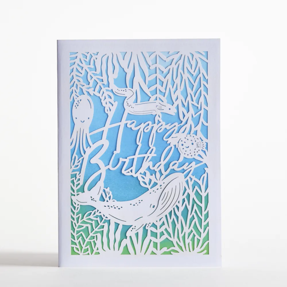 Lovepop Value Packs|Moments Birthday (Assorted 12-Pack): Moments™ Card
