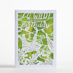 Lovepop Value Packs|Moments Birthday (Assorted 12-Pack): Moments™ Card
