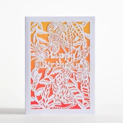 Lovepop Value Packs|Moments Birthday (Assorted 12-Pack): Moments™ Card
