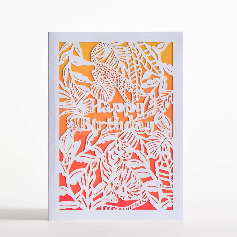 Lovepop Value Packs|Moments Birthday (Assorted 12-Pack): Moments™ Card