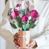 Lovepop Pop-Up Bouquets|Decor|Mother's Day Bouquet