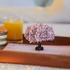 Lovepop Greeting Cards|Mother'S Day 5/11|Mother's Day Cherry Blossom Pop-Up Card