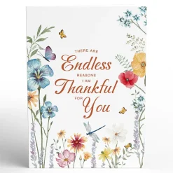 Lovepop Greeting Cards|Mother'S Day 5/11|Mother's Day Jar Pop-Up Card