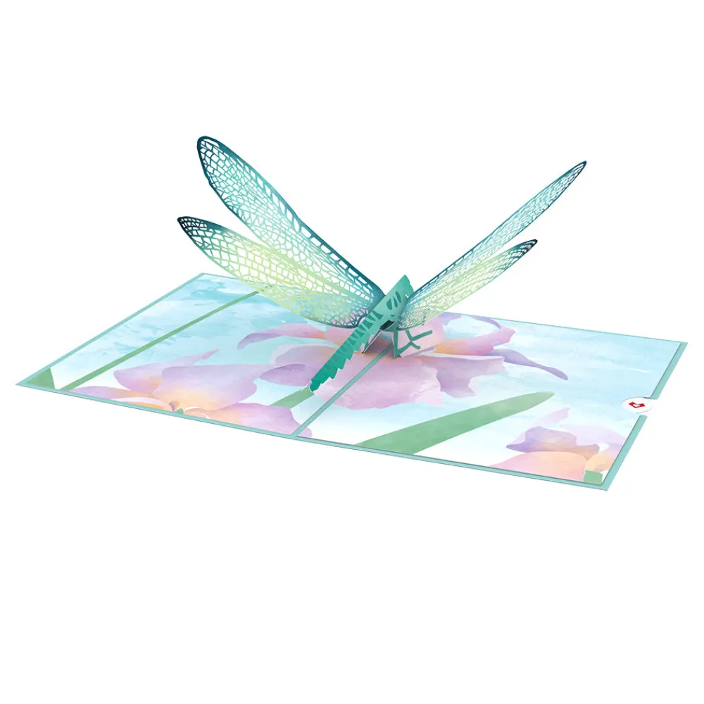 Lovepop Value Packs|Mother'S Day 5/11|Mother’s Day Wings of Love 5-Pack