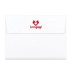 Lovepop Decor|Religious|Nativity Giant Pop-Up Gift