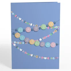 Lovepop Greeting Cards|Birthday|New Birthday Era Pop-Up Card