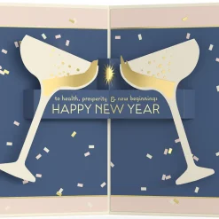 Lovepop Value Packs|New Year 1/1|New Year Celebration 3-Pack