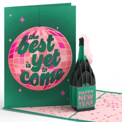 Lovepop Value Packs|New Year 1/1|New Year Celebration 3-Pack