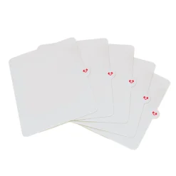 Lovepop Notecards|Note Insert 5-Pack