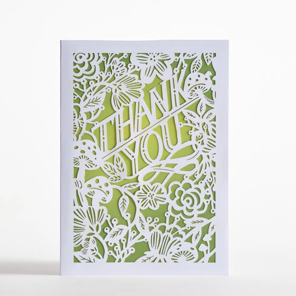 Lovepop Value Packs|Notecards|Occasion Pack (Assorted 12-Pack): Moments™ Card
