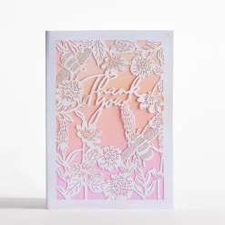 Lovepop Value Packs|Notecards|Occasion Pack (Assorted 12-Pack): Moments™ Card