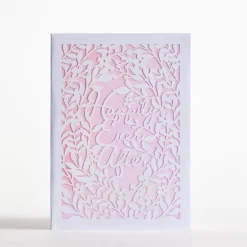 Lovepop Value Packs|Notecards|Occasion Pack (Assorted 12-Pack): Moments™ Card