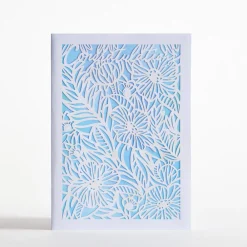 Lovepop Value Packs|Notecards|Occasion Pack (Assorted 12-Pack): Moments™ Card