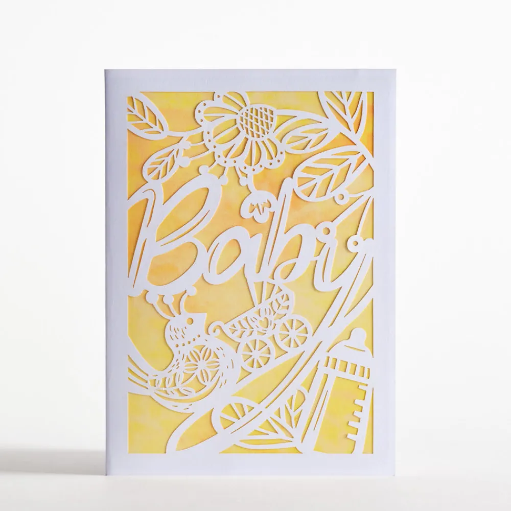 Lovepop Value Packs|Notecards|Occasion Pack (Assorted 12-Pack): Moments™ Card