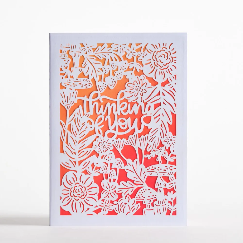 Lovepop Value Packs|Notecards|Occasion Pack (Assorted 12-Pack): Moments™ Card