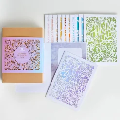 Lovepop Value Packs|Notecards|Occasion Pack (Assorted 12-Pack): Moments™ Card