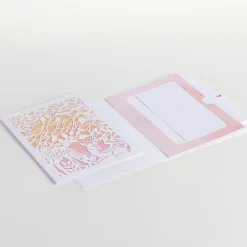 Lovepop Value Packs|Notecards|Occasion Pack (Assorted 12-Pack): Moments™ Card