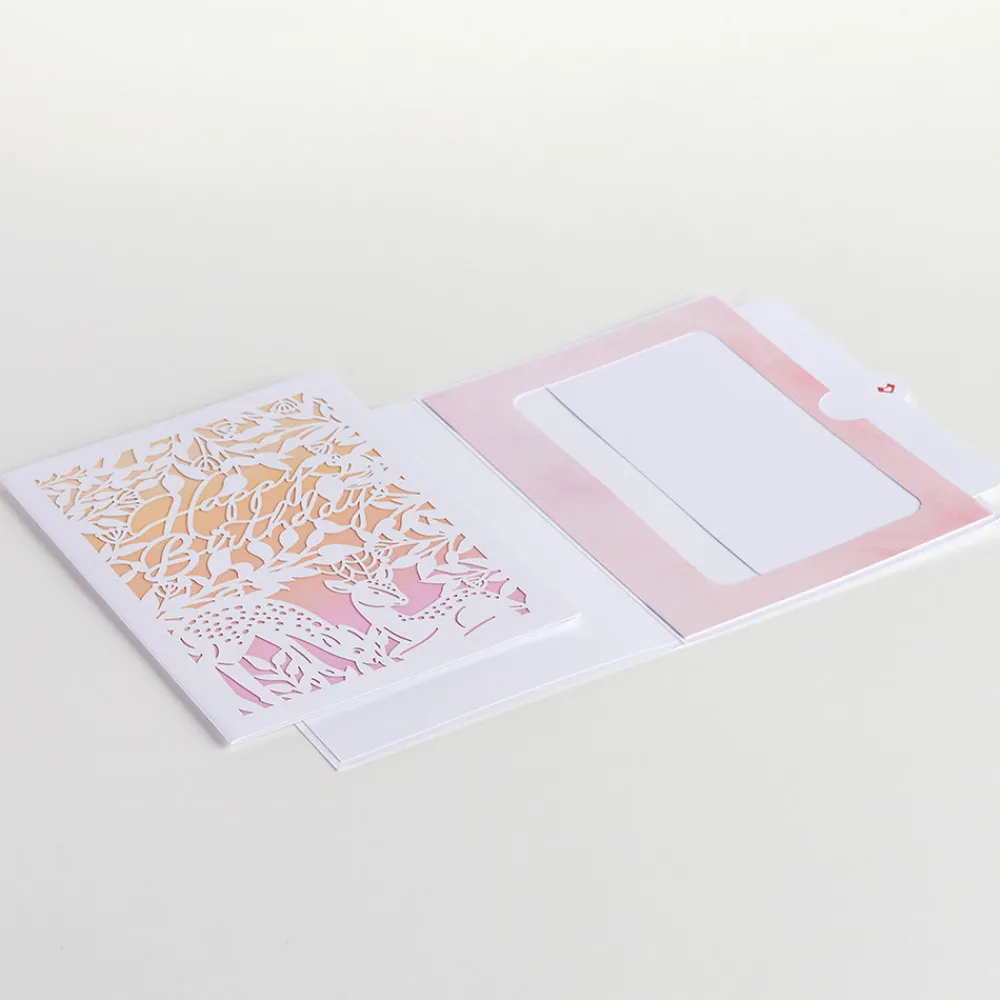 Lovepop Value Packs|Notecards|Occasion Pack (Assorted 12-Pack): Moments™ Card