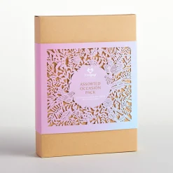 Lovepop Value Packs|Notecards|Occasion Pack (Assorted 12-Pack): Moments™ Card