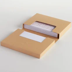 Lovepop Value Packs|Notecards|Occasion Pack (Assorted 12-Pack): Moments™ Card